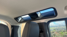 Land Rover Defender 3.0 D300 SE 110 5dr Auto Diesel Estate